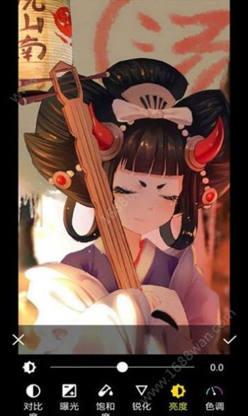 轻言相机美颜相机.jpg