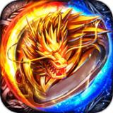 轻中迷失版本传奇