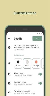 Doodle壁纸.jpg