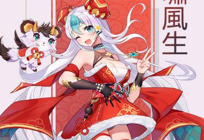 Re从原世界转生到异世界的二次元萌妹