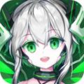 净化战斗少女手游官方安卓版 