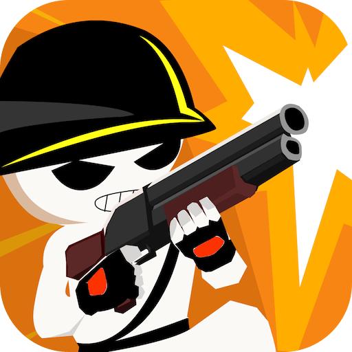 火柴人战争遗产(修改器)