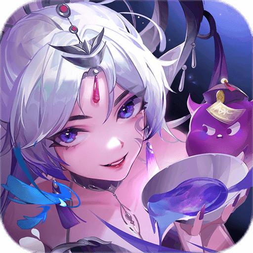 闪烁之光 免费充值破解版