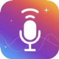 萝莉变声器