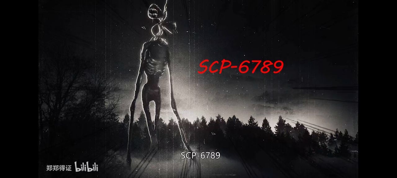 scp作死王游戏大全中文版图片1