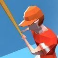 BaseCity(我的大棒四十米最新版)