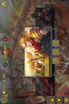 欧陆战争5 v1.5.0