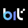 Bitgraphy app安卓版 