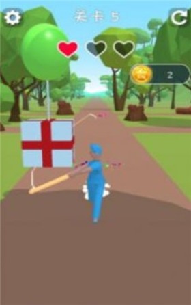 当头一棒  v1.0.0