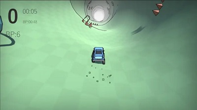 直到尽头手游 v3.1.5