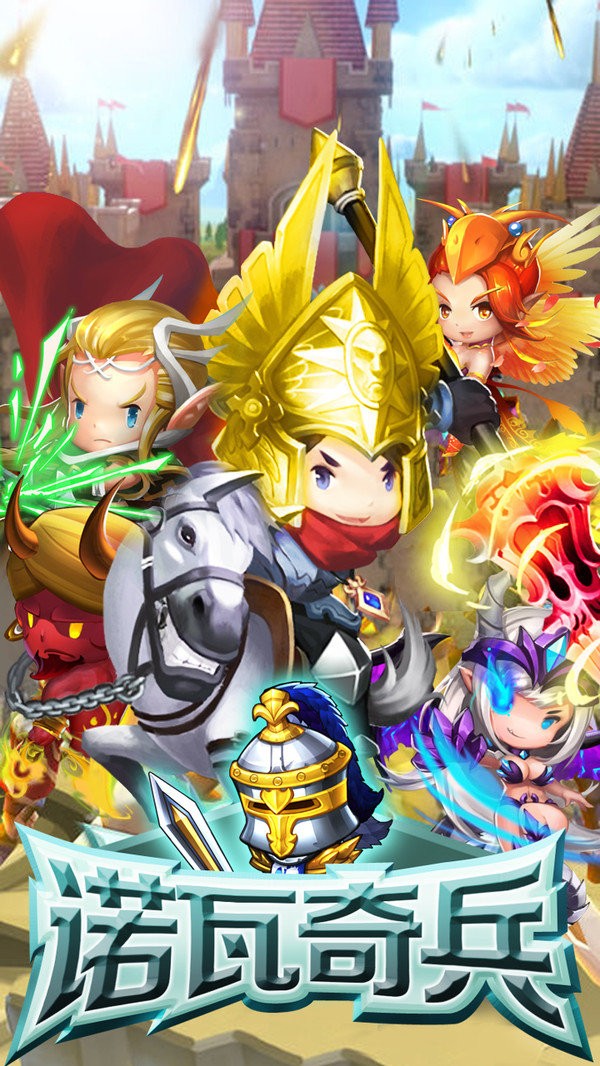 诺瓦奇兵策略为王 2024-06-25 15:08