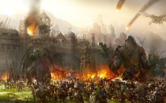 武士遗迹 2020-03-17 21:29