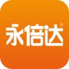 永倍达电商平台有趣生活app下载安装 