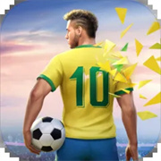 实战十一人测试服