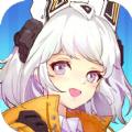 命运先锋初代手游官方版 