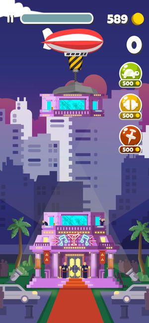 抖音盖大楼游戏最新版下载地址  v3.0.4