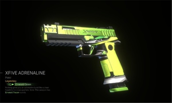 战斗大师2024 v0.12.51