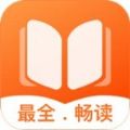 笑阅小说