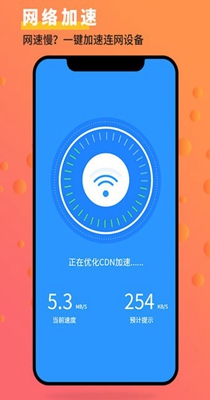 5e93ba2d-b72a-49df-adfd-2c27b9988d5b.jpg