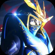 赏金勇者MU复古