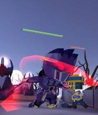 various creeps 2024-06-25 15:08