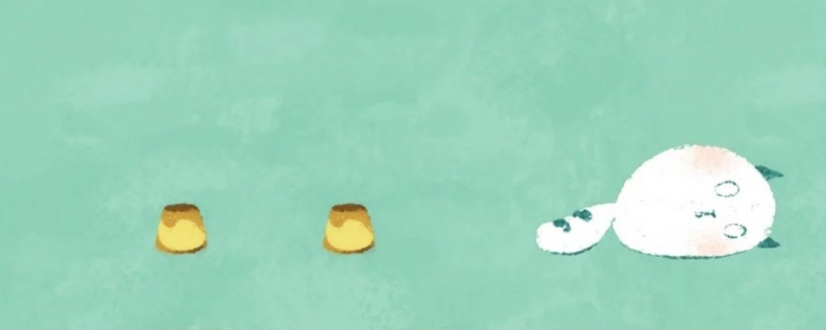 白毛怪的奇幻冒险安卓版游戏  v5.1.4