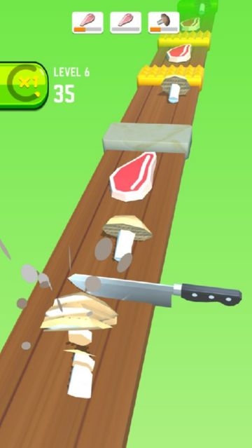 Slice Master(切片大师)截图2