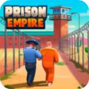 监狱帝国大亨官方版