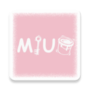 MIUI 主题工具