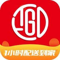 通达E购
