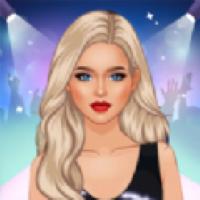 装扮时尚大师手游