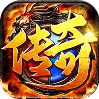 1.76极品攻速版安卓版