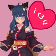 虚拟情人3D(Virtual lover 3D)九游