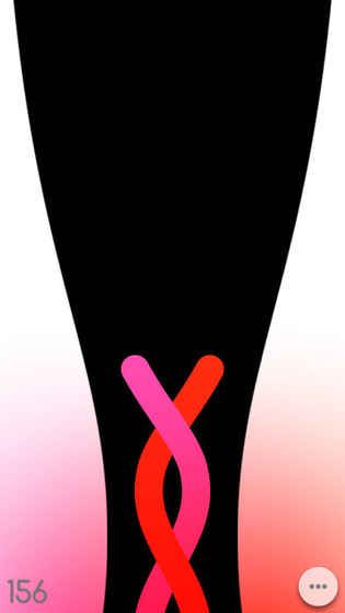 Looper线条安卓官方版游戏下载 1.2.2 v3.0.2