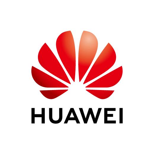 华为云鲲鹏云手机