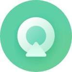 黑鲨工具箱app