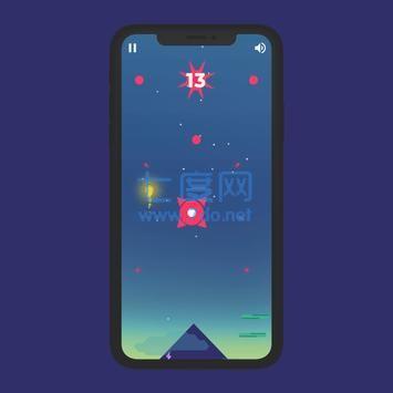 卡兔动物园截图2
