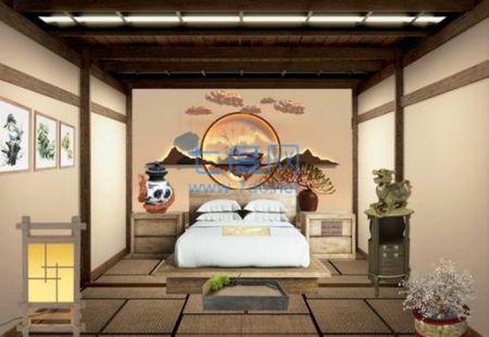 密室逃脱神秘之路截图2