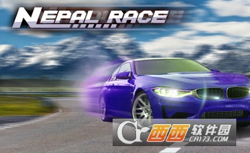 山路赛车 v1.01安卓版