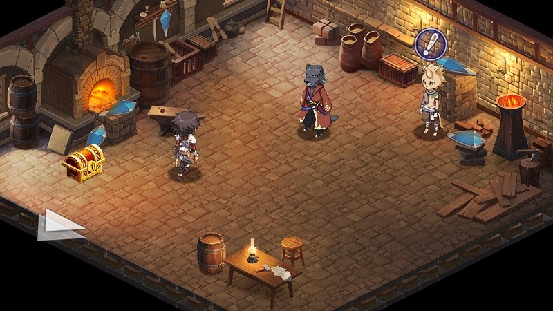 亘古幻想  v2.0.46