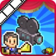 电影工作室物语