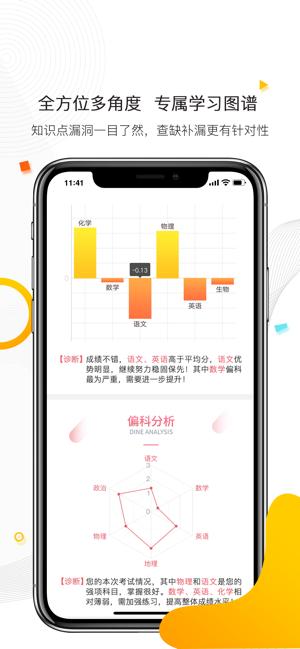 七天中考网