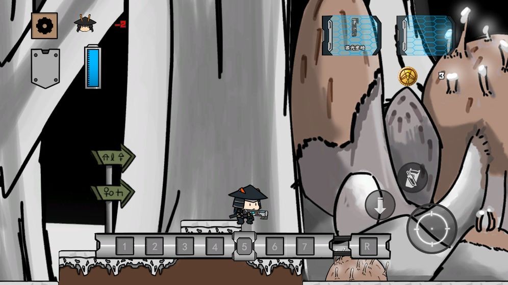 游星尖兵 2020-06-19 12:50