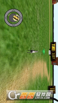 单机农场卡车运输手游 v1.0.1 安卓版