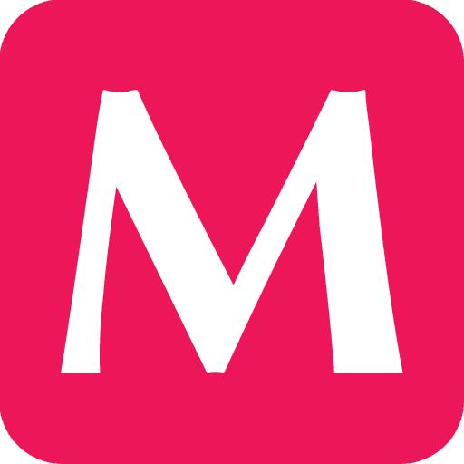 m之社