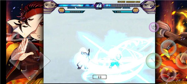 鬼灭之刃完美移植版  v1.0