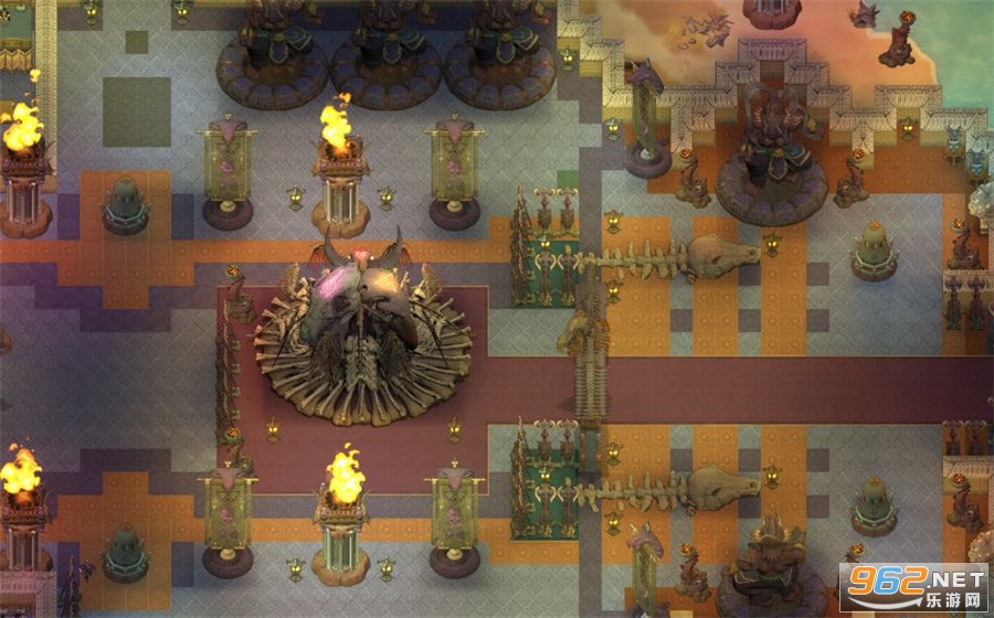 了不起的修仙模拟器手游 v1.0.0 安卓版