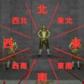 声音辨认安卓手机版 