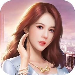 AOA学院全cg剧情版