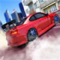 肌肉驾驶员游戏手机版下载 